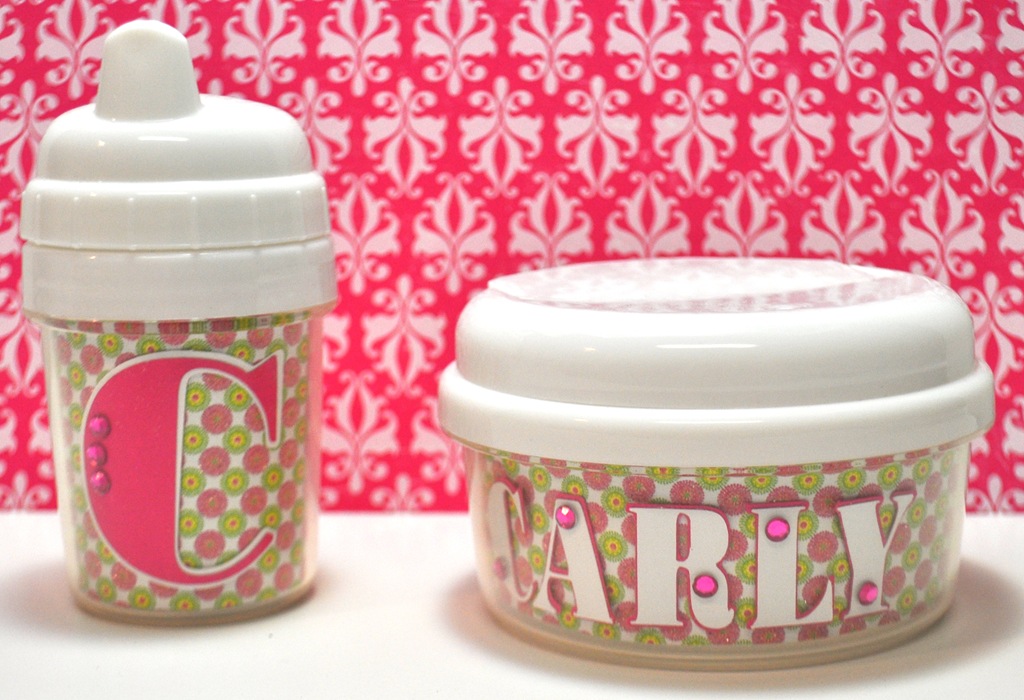 [BABY%2520CONTAINERS2%255B5%255D.jpg]
