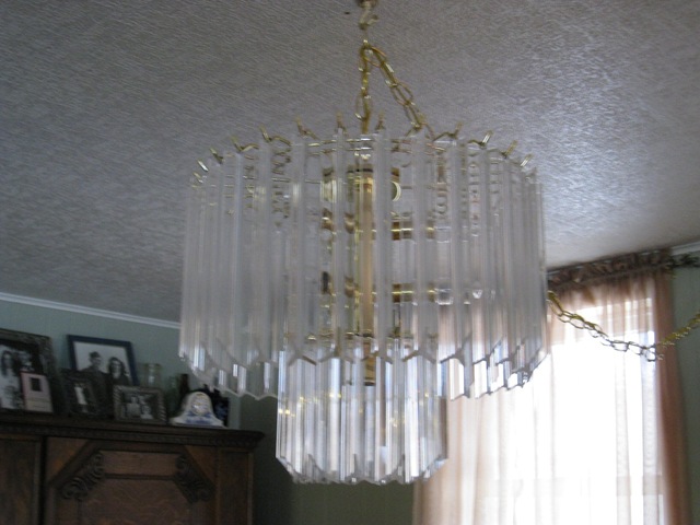[apt_dininglight_athomewithh%255B4%255D.jpg]