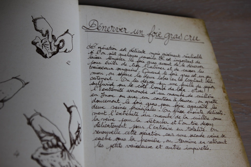 [IMG_9598%255B3%255D.jpg]