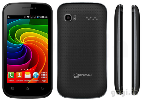 angry birds game download for micromax a27