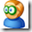 camfrog_icon camfrog_icon
