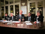 IMG 1364%252520%2525282%252529 Ledenvergadering oktober 2010