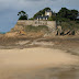 Fort du Guesclin