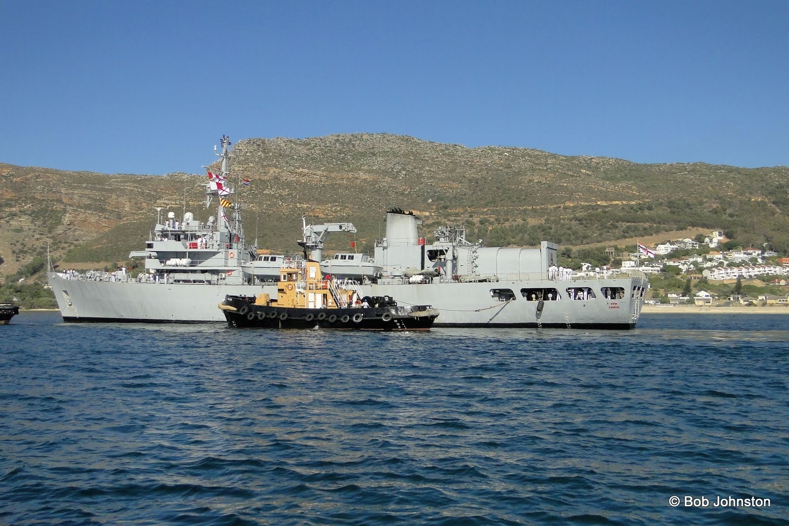 [INS-Darshak-Indian-Navy-Ship-South-A%255B51%255D.jpg]