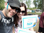 DSC00642.JPG