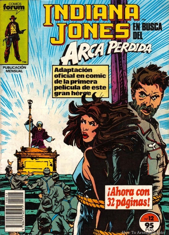 [P00012%2520-%2520Indiana%2520Jones%2520n%25C2%25BA12%2520-En%2520busca%2520del%2520Arca%2520Perdida%2520%2520.howtoarsenio.blogspot.com%2520%25232%255B2%255D.jpg]