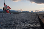 Molde