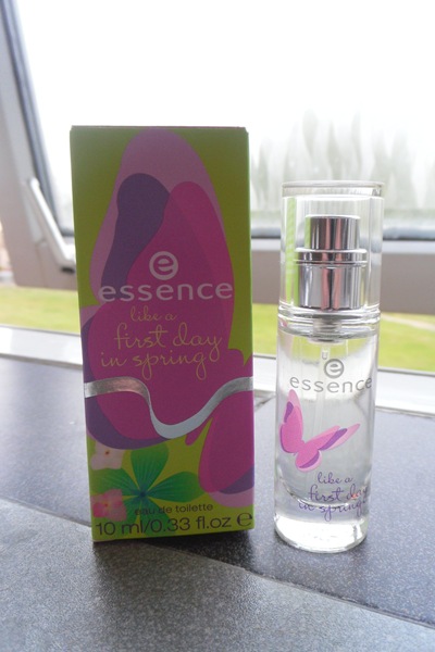 essenceedt 004 essenceedt 004