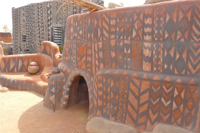 tiebele-2 tiebele-2