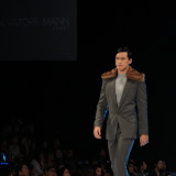 Philippine Fashion Week Spring Summer 2013 Salvatore Mann  (56).JPG
