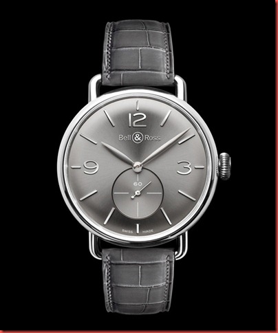 Bell-Ross-Vintage-Argentium-watch-1