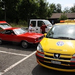 IMG_3239.JPG