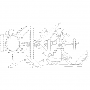 MIXI icon size W180xH180