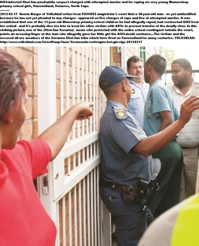 [AIDS%2520INFECTED%2520KANONEILAND%2520UPINGTON%2520RAPE%2520SUSPECT%2520OF%2520SIX%2520CHILDREN%2520FACES%2520ANGRY%2520MOTHER%2520AT%2520KEIMOES%2520COURT%2520FEB%252010%25202012%255B6%255D.jpg]