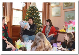 natalies baby shower 072