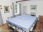 [clip_image008%255B3%255D.gif]