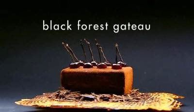 blackforestgateau