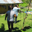 2014_march_housing_bagtik_bohol-109.jpg