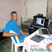 FestaFelixlandiaSexta19082011-051.JPG