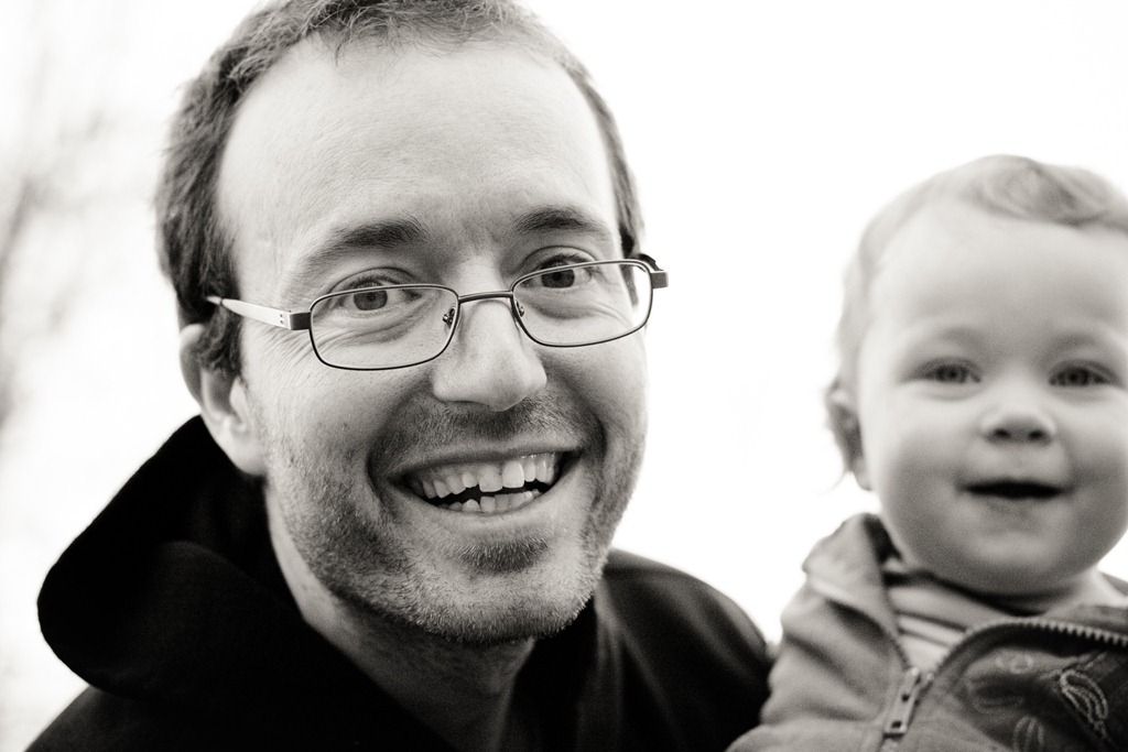 [20120406-IMG_1976%255B3%255D.jpg]