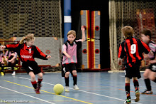 20130209 - WVV F1 - Pekela 2000 Zaaltoernooi - 014.jpg