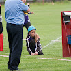 DSC_0129.jpg