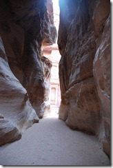 Oporrak 2011 - Jordania ,-  Petra, 21 de Septiembre  524