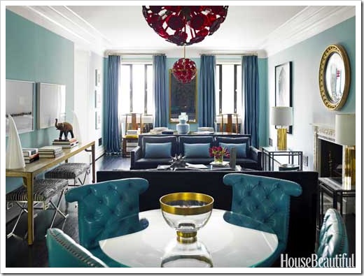 hbx-modern-blue-town-house-living-room-0512-thomas03-lgn