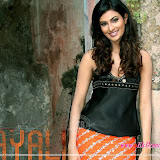 Sayali%2520Bhagat%2520%252811%2529.jpg