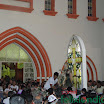 FestadeAgostoFelixlandia21082011-006.JPG