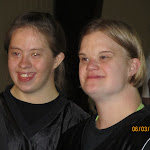 2011 Summer Games (7).JPG