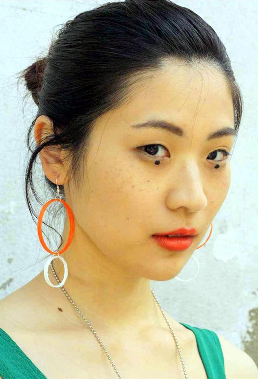 Bottle Neck Rings, £10, Plastic Seconds Bottle Neck Rings, £10, Plastic Seconds