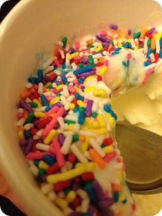 IMG_0724 IMG_0724
