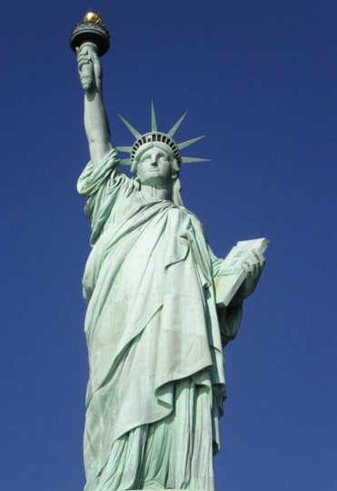 [statue-of-liberty%255B4%255D.jpg]
