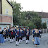 DSC02181.jpg