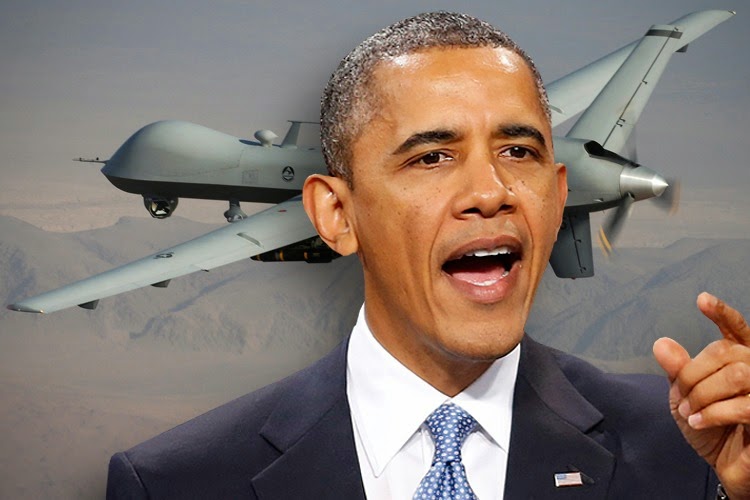 [obama_drone%255B4%255D.jpg]
