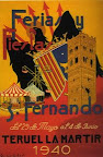 1940