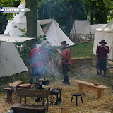 Slag om Grolle 2012 230 (Custom).JPG