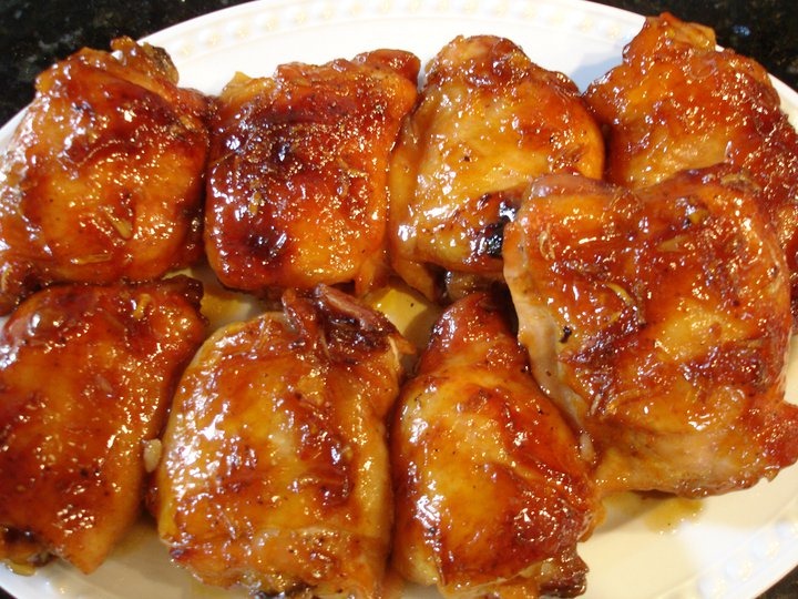 [sweettangychicken%255B4%255D.jpg]