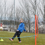 Lindabrunn_2013_20.jpg