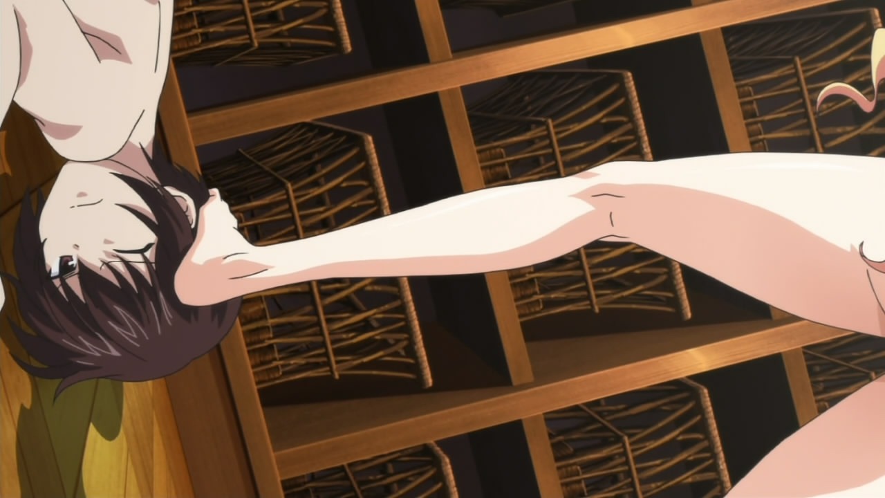 [Hiryuu-Maji-de-Watashi-ni-Koi-Shinas%255B2%255D.jpg]