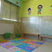 P1000818.JPG