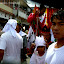 Capgome Singkawang 2008 (66).jpg