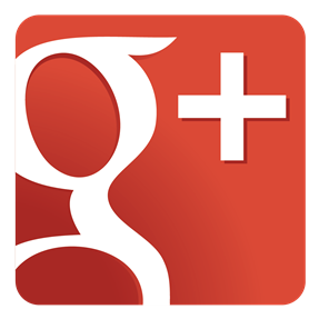 GooglePlus - Visual Dicas GooglePlus - Visual Dicas