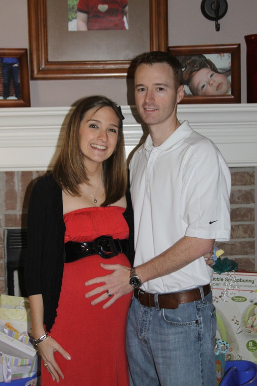 [IMG_2875%255B3%255D.jpg]