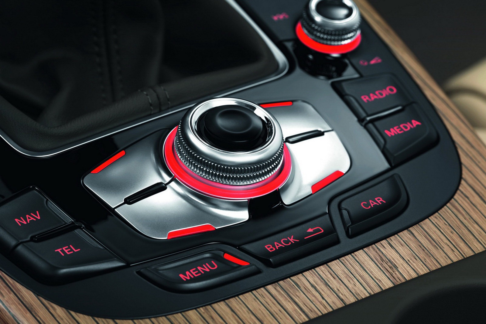 [Audi-Allroad-35%255B2%255D.jpg]