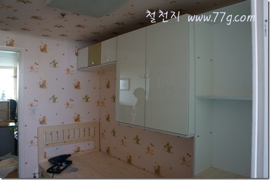 철천지DSC06325-20120317-143750 철천지DSC06325-20120317-143750