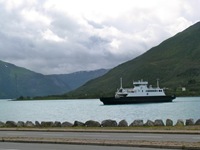 IMG_5409 IMG_5409