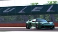 Assetto-Corsa-22