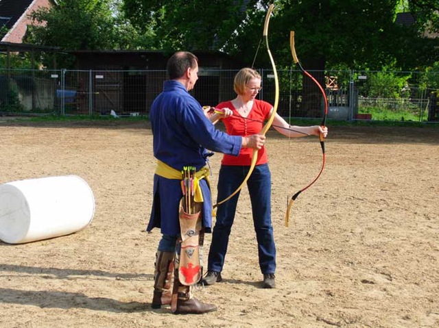 [CIMG7826%255B2%255D.jpg]